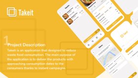 Takeit Casestudy