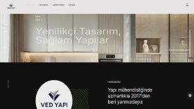 Web Geliştirme