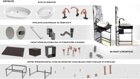 PORTFOLİO-2020
