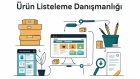 Liste Optimizasyonu Başarılarım: Satış ve Ciro Kanıtı