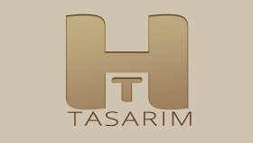 İş örneğim