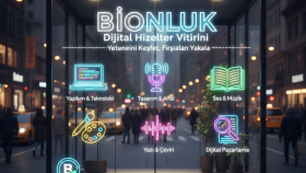 yazılarınızı sizin için daha sade bir hâle getiriyorum