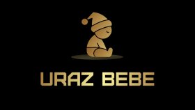 size özel 3d logo tasarlarım