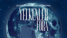 sizler için hayal ettiğiniz afişi tasarlayabilirim