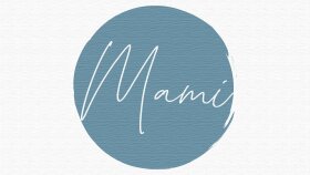 Logo Tasarımlarım