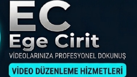 Video Kurgu Sanatı