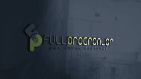 fullprogramlar - logo