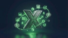 📊 Excel Dinamik Personel Durum ve Görev Takip Tablosu
