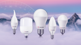 Light