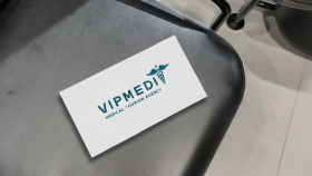 minimalist, 3D ve marka kimliğinize uygun logo tasarlarım