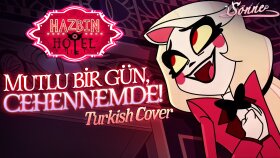 Youtube Thumbnaillerim