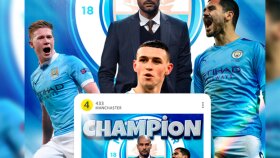 FUTBOL MAÇ GÜNÜ TASARIMLARI