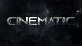 Game Intro