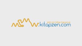Kitapzen