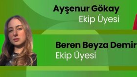 tanıtım, yönetim tasarımlar yapılır