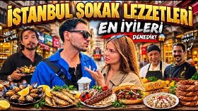Video Çalışmaları - 2