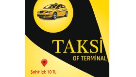 kartvizit tasarımı
