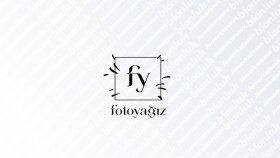 Minimalist Logo Tasarımları