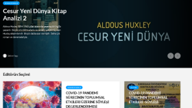Sosyolojikdusunce.com