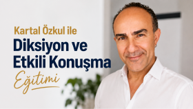 diksiyonunuzu geliştirmeniz için hizmet sunuyorum