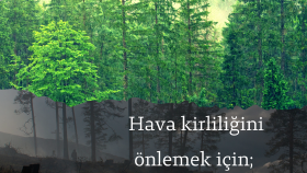 Yaratıcı Tasarım