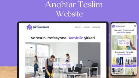 samsunlocaltemizlik.com.tr