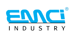 EMCİ Industry Sosyal Medya Çalışması
