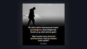 İnstagram post tasarımı portfolyo örneği