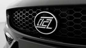 DCZ LOGO