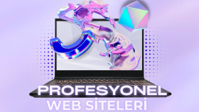 web tasarım yaparım
