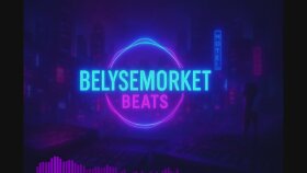 Emotional Trap Instrumental