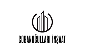 profosyonel logo tasarımı yaparım