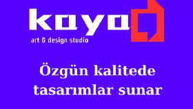 LOGO TASARIMI