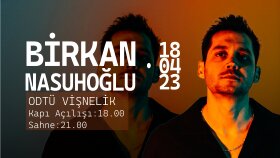 sizin için ilgi çekici post tasarımları yapabilirim
