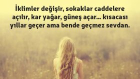 Günümüz Araç İlişkileri