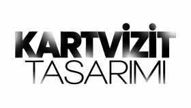  markalar için özgün kartvizit tasarlıyorum