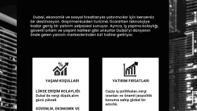 Baskıya Hazır Örnek Çalışmalarım
