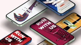 web ve mobil tasarımlarınızı özgün bir şekilde yaparım