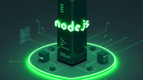 Programlama Dilleri
