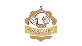 sizin için özgün bir logo tasarlayabilirim