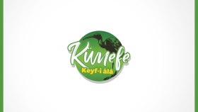 Logo Tasarımı