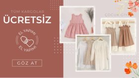 Sipariş üzerine banner tasarımlarımız