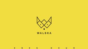 Walska