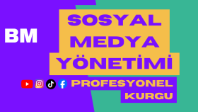 videolarınıza estetik ve profesyonel bir kurgu yaparım