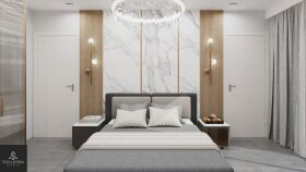 iç mekan çalışmalarınız için etkileyici renderlar alabilirim