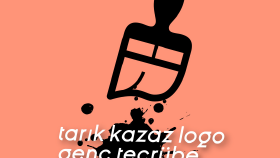 Taze kan gibi
