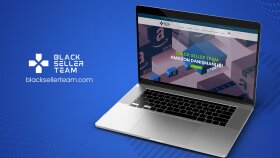 Bizim tarafımızdan yapılan websiteleri