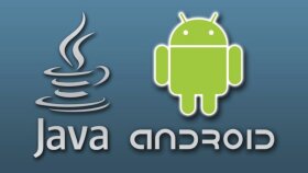 Java Android