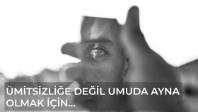 Enformasyonline.com video reklam