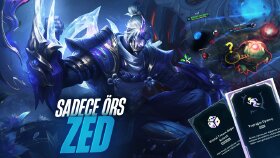 sizin için LoL thumbnaillı yaparım